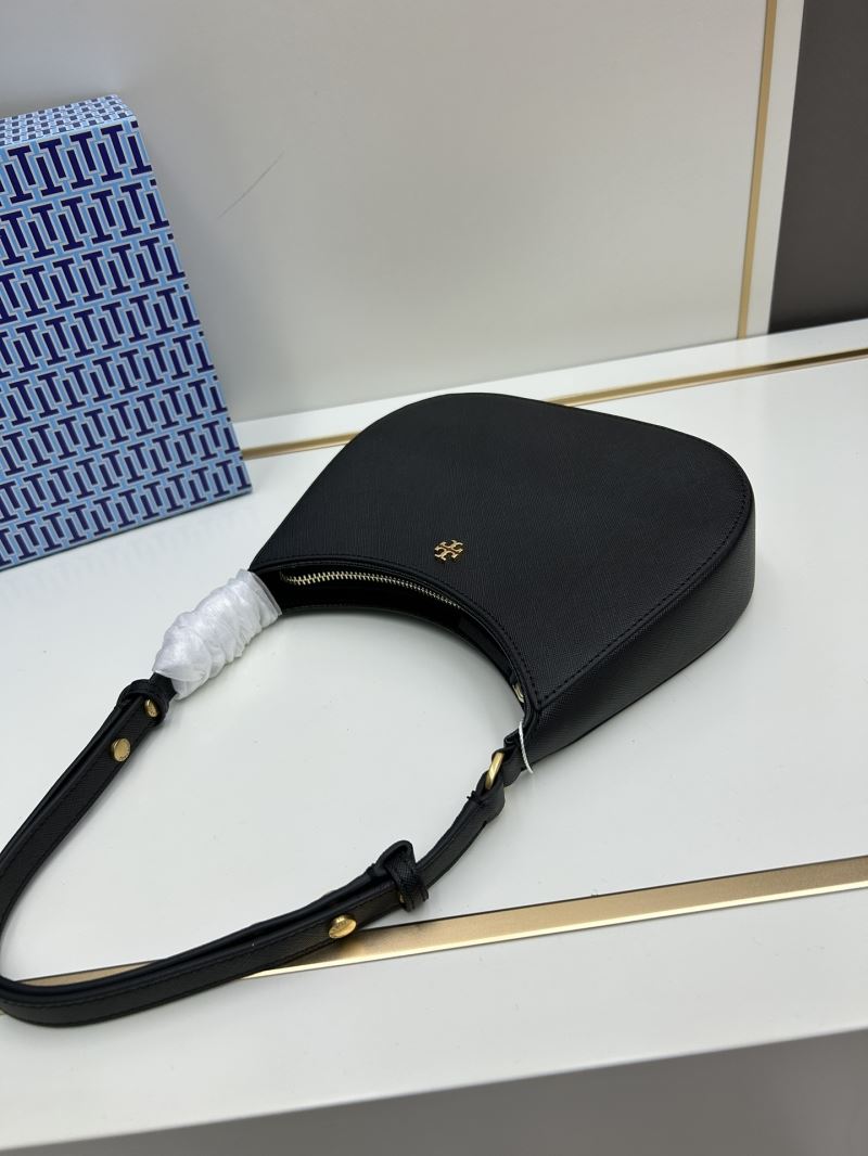 Tory Burch Hobo Bags